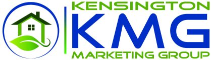 Kensington Marketing Group